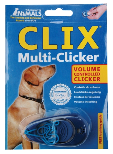 COA\u0020CLIX\u0020MULTI\u002DCLICKER\u00203\u0020TONIG\u0020BLAUW\u0020