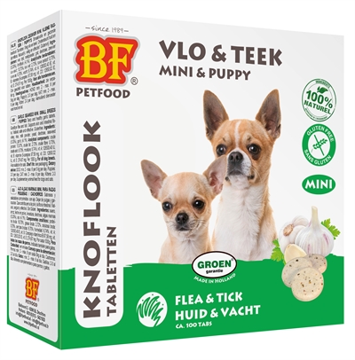 BIOFOOD\u0020HONDENSNOEPJES\u0020BIJ\u0020VLO\u0020ZEEWIER\u0020MINI\u0020MINI\u002055\u0020ST