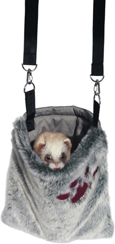 SNUGGLES\u0020DRAAGZAK\u0020PLUCHE\u0020KNAAGDIER\u002026X29\u0020CM