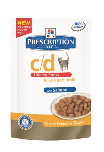 HILL\u0027S\u0020FELINE\u0020C\u002FD\u0020URINARY\u0020STRESS\u0020ZALM\u002085\u0020GR