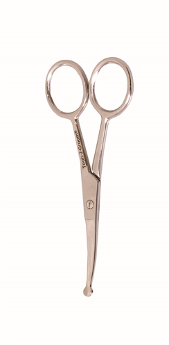 TOOLS\u002D2\u002DGROOM\u0020POTENSCHAARTJE\u0020GEBOGEN\u0020MET\u0020AFGERONDE\u0020PUNT\u00204,5\u0020INCH\u002011,5\u0020CM