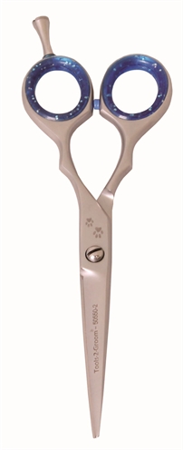 TOOLS\u002D2\u002DGROOM\u002050550\u0020SCHAAR\u0020RECHT\u00205,5\u0020INCH\u002014\u0020CM TOOLS\u002D2\u002DGROOM\u002050550\u0020SCHAAR\u0020RECHT\u00205,5\u0020INCH\u002014\u0020CM