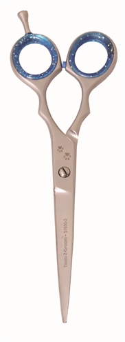TOOLS\u002D2\u002DGROOM\u002051650\u0020SCHAAR\u0020RECHT\u00206,5\u0020INCH\u002016,5\u0020CM