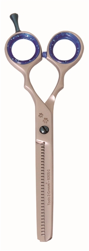 TOOLS\u002D2\u002DGROOM\u002060600\u0020EFFILEERSCHAAR\u0020ENKELZIJDIG\u00206\u0020INCH\u002015\u0020CM