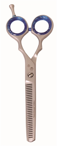 TOOLS\u002D2\u002DGROOM\u002061600\u0020EFFILEERSCHAAR\u0020DUBBELZIJDIG\u00206\u0020INCH\u002015\u0020CM