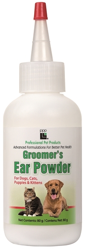 PPP\u0020GROOMERS\u0020OORPOEDER\u002028\u0020GR