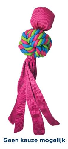 KONG\u0020WUBBA\u0020WEAVES\u0020ASSORTI\u00209X9X33\u0020CM
