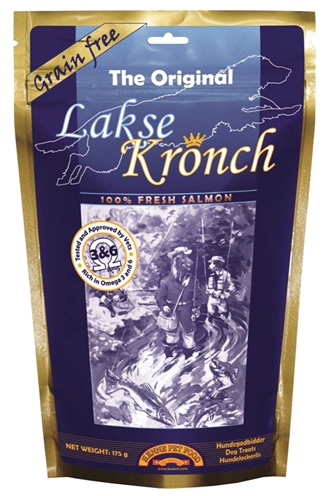 HENNE\u0020100\u0025\u0020ZALMSNACKS\u0020600\u0020GR