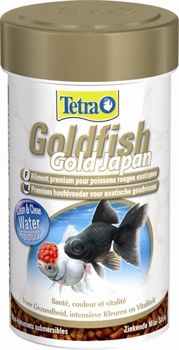 TETRA\u0020ANIMIN\u0020GOLD\u0020100\u0020ML