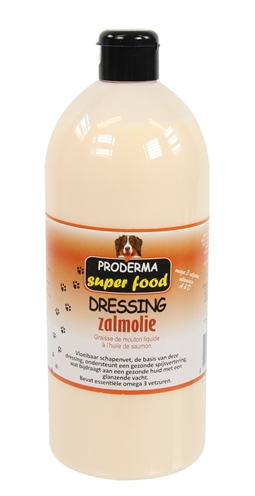 PRODERMA\u0020VLOEIBAAR\u0020SCHAPENVET\u0020DRESSING\u0020ZALMOLIE\u00201\u0020LTR
