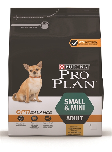 PRO\u0020PLAN\u0020DOG\u0020ADULT\u0020SMALL\u0020\u002F\u0020MINI\u0020KIP\u00203\u0020KG PRO\u0020PLAN\u0020DOG\u0020ADULT\u0020SMALL\u0020\u002F\u0020MINI\u0020KIP\u00203\u0020KG
