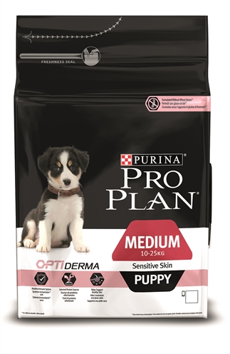 PRO\u0020PLAN\u0020PUPPY\u0020MEDIUM\u0020SENSITIVE\u0020SKIN\u00203\u0020KG PRO\u0020PLAN\u0020PUPPY\u0020MEDIUM\u0020SENSITIVE\u0020SKIN\u00203\u0020KG