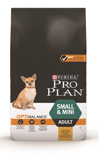 PRO\u0020PLAN\u0020DOG\u0020ADULT\u0020SMALL\u0020\u002F\u0020MINI\u0020KIP\u00207\u0020KG PRO\u0020PLAN\u0020DOG\u0020ADULT\u0020SMALL\u0020\u002F\u0020MINI\u0020KIP\u00207\u0020KG