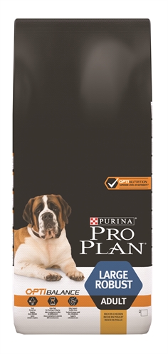 PRO\u0020PLAN\u0020DOG\u0020ADULT\u0020LARGE\u0020BREED\u0020ROBUUST\u0020KIP\u002014\u0020KG