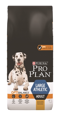 PRO\u0020PLAN\u0020DOG\u0020ADULT\u0020LARGE\u0020BREED\u0020ATHLETIC\u002014\u0020KG