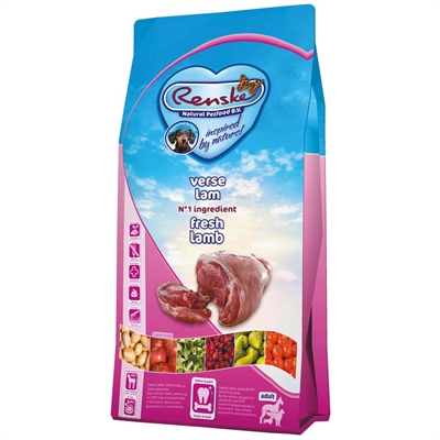 RENSKE\u0020SUPER\u0020PREMIUM\u0020ADULT\u0020LAM\u0020GRAANVRIJ\u0020HYPOALLERGEEN\u002012\u0020KG