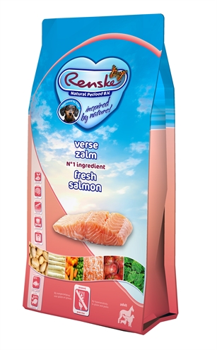 RENSKE\u0020SUPER\u0020PREMIUM\u0020ADULT\u0020ZALM\u0020GRAANVRIJ\u002012\u0020KG