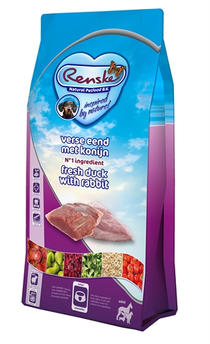 RENSKE\u0020SUPER\u0020PREMIUM\u0020ADULT\u0020EEND\u0020\u002F\u0020KONIJN\u002012\u0020KG