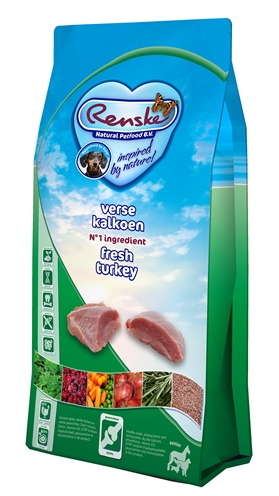 RENSKE\u0020SUPER\u0020PREMIUM\u0020SENIOR\u0020KALKOEN\u0020GRAANVRIJ\u002012\u0020KG