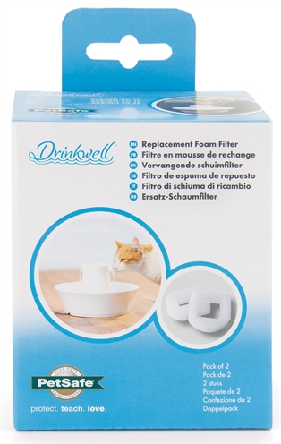 PETSAFE\u0020FILTER\u0020VOOR\u0020AVALON\u0020DRINKFONTEIN\u00202\u0020ST