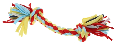 TWIST\u002DTEE\u00202\u0020KNOOP\u0020TUGGER\u0020S\u002029X6X5\u0020CM