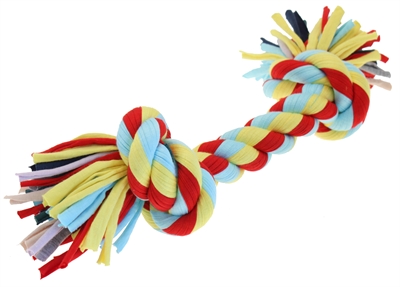 TWIST\u002DTEE\u00202\u0020KNOOP\u0020TUGGER\u0020L\u002037X10X9\u0020CM