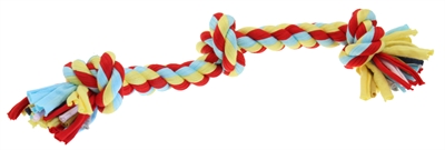 TWIST\u002DTEE\u00203\u0020KNOOP\u0020TUGGER\u002033X6X5\u0020CM