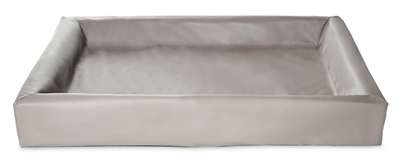 BIA\u0020BED\u0020HONDENMAND\u0020TAUPE\u0020BIA\u002D80\u0020100X80X15\u0020CM