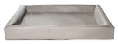 BIA\u0020BED\u0020HONDENMAND\u0020TAUPE\u0020BIA\u002D100\u0020120X100X15\u0020CM