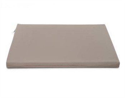 BIA\u0020BED\u0020MATRAS\u0020LIGBED\u0020TAUPE\u0020BIA\u002D56M\u002085X56X5\u0020CM