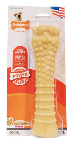 NYLABONE\u0020DURA\u0020CHEW\u0020PEANUTBUTTER\u0020VOOR\u0020HARDE\u0020BIJTERS\u0020HYPOALLERGEEN\u0020VANAF\u002023\u0020KG NYLABONE\u0020DURA\u0020CHEW\u0020PEANUTBUTTER\u0020VOOR\u0020HARDE\u0020BIJTERS\u0020HYPOALLERGEEN\u0020VANAF\u002023\u0020KG