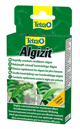 TETRA\u0020AQUA\u0020ALGIZIT\u002010\u0020TABLETTEN