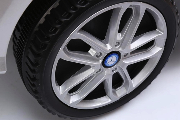 Mercedes\u0020ML350\u0020Full\u0020Options,\u0020Kinder\u0020accu\u0020auto\u0021 Mercedes\u0020ML350\u0020Full\u0020Options,\u0020Kinder\u0020accu\u0020auto\u0021