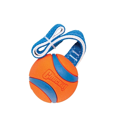 CHUCKIT\u0020ULTRA\u0020TUG\u002027X7X7\u0020CM