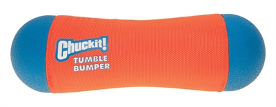 CHUCKIT\u0020TUMBLE\u0020BUMPER\u0020MEDIUM\u002021X6,5X6,5\u0020CM