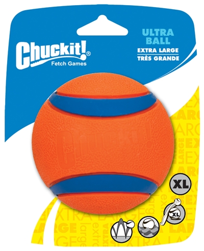 CHUCKIT\u0020ULTRA\u0020BAL\u0020XL\u00209X9X9\u0020CM
