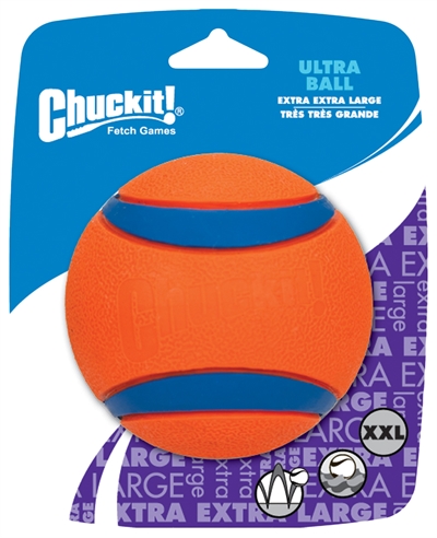 CHUCKIT\u0020ULTRA\u0020BAL\u0020XXL\u002010X10X10\u0020CM