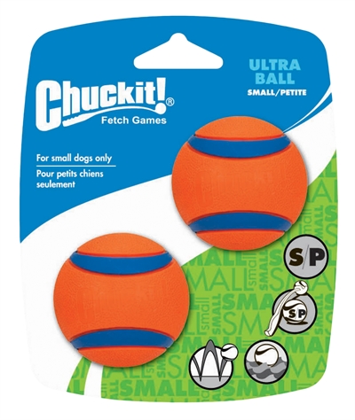 CHUCKIT\u0020ULTRA\u0020BAL\u0020SMALL\u00205X5X5\u0020CM\u00202\u0020ST