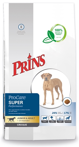 PRINS\u0020PROCARE\u0020CROQUE\u0020SUPER\u0020PERFORMANCE\u002010\u0020KG