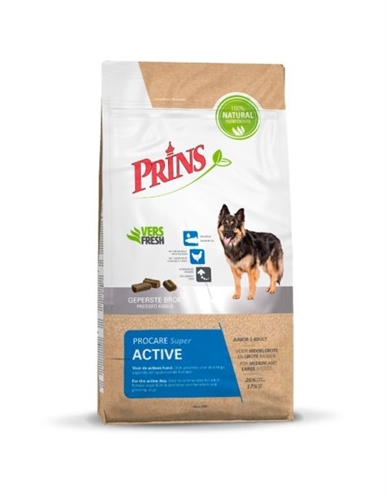 PRINS\u0020PROCARE\u0020SUPER\u0020ACTIVE\u002020\u0020KG