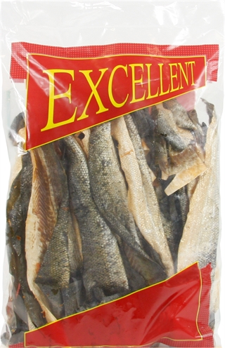 PETSNACK\u0020ZALMHUID\u0020ZONDER\u0020VET\u00201\u0020KG