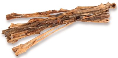 PETSNACK\u0020KALFSKAUWSTAAF\u002065\u0020CM PETSNACK\u0020KALFSKAUWSTAAF\u002065\u0020CM