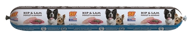 BIOFOOD\u0020VLEESVOEDING\u0020LAM\u0020800\u0020GR