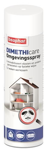 BEAPHAR\u0020DIMETHICARE\u0020OMGEVINGSSPRAY\u0020TEGEN\u0020VLOOIEN\u0020EN\u0020TEKEN\u0020400\u0020ML