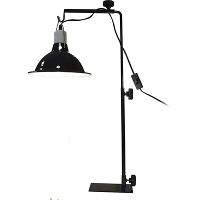 KOMODO\u0020LICHT\u0020STANDAARD\u002037\u002D63\u0020CM