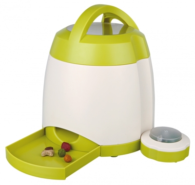 TRIXIE\u0020DOG\u0020ACTIVITY\u0020MEMORY\u0020TRAINER\u002020X24\u0020CM
