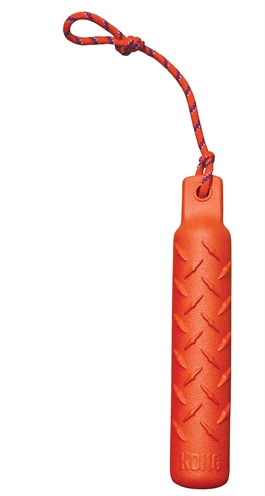 KONG\u0020TRAINING\u0020DUMMY\u0020ORANJE\u0020LARGE\u002027X5X5\u0020CM