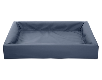 BIA\u0020BED\u0020HONDENMAND\u0020OUTDOOR\u0020BLAUW\u0020BIA\u002D80\u0020100X80X15\u0020CM