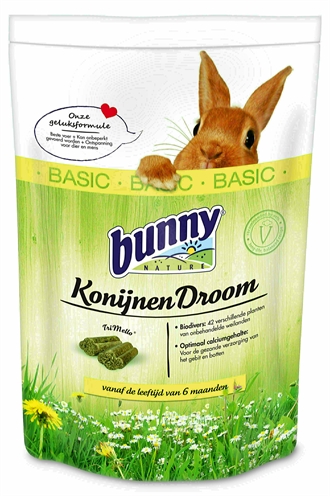 BUNNY\u0020NATURE\u0020KONIJNENDROOM\u0020BASIC\u00201,5\u0020KG