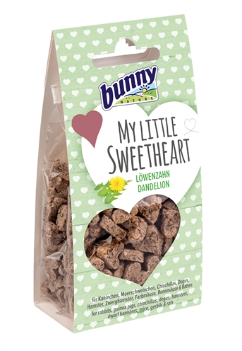 BUNNY\u0020NATURE\u0020MY\u0020LITTLE\u0020SWEETHEART\u0020PAARDEBLOEM\u002030\u0020GR BUNNY\u0020NATURE\u0020MY\u0020LITTLE\u0020SWEETHEART\u0020PAARDEBLOEM\u002030\u0020GR